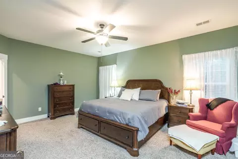 5761 W Dixie Hwy, Rutledge, GA 30663 photo 31