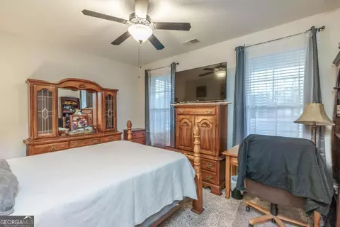 5761 W Dixie Hwy, Rutledge, GA 30663 photo 35