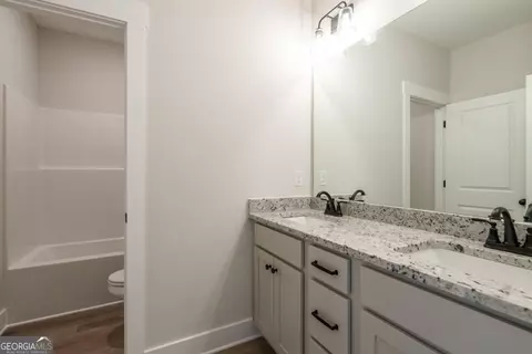5761 W Dixie Hwy, Rutledge, GA 30663 photo 5