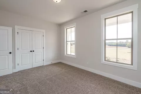 5761 W Dixie Hwy, Rutledge, GA 30663 photo 4