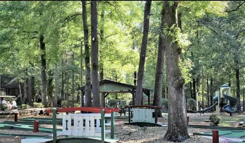 Other - 15 St Moritz, Pine Mountain, GA 31822 photo 9 of 9