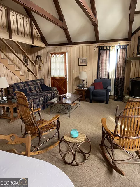 Living - 15 St Moritz, Pine Mountain, GA 31822 photo 4 of 4