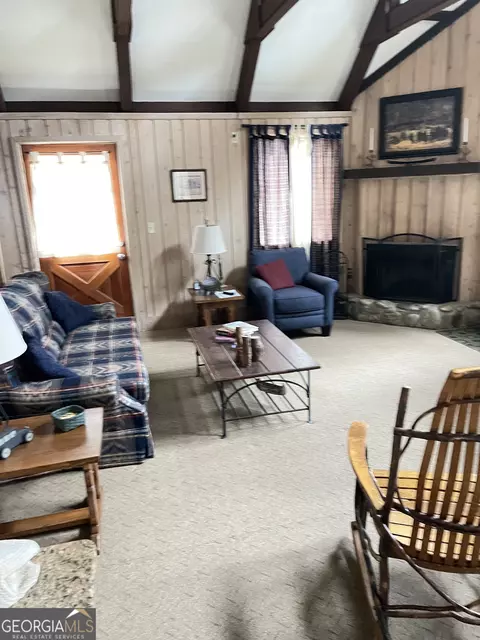 Living - 15 St Moritz, Pine Mountain, GA 31822 photo 3 of 4