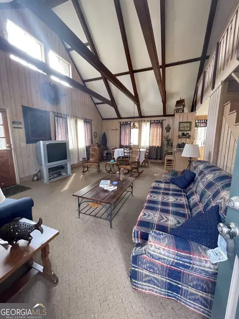Living - 15 St Moritz, Pine Mountain, GA 31822 photo 1 of 4