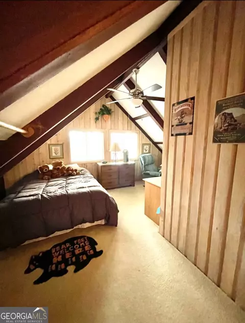 Bedroom - 15 St Moritz, Pine Mountain, GA 31822 photo 3 of 3