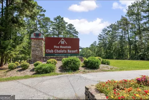 Other - 15 St Moritz, Pine Mountain, GA 31822 photo 5 of 9