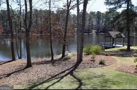 View/Area - 15 St Moritz, Pine Mountain, GA 31822 photo 1 of 2