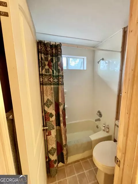 Bath - 15 St Moritz, Pine Mountain, GA 31822 photo 1 of 2