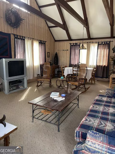 Living - 15 St Moritz, Pine Mountain, GA 31822 photo 2 of 4