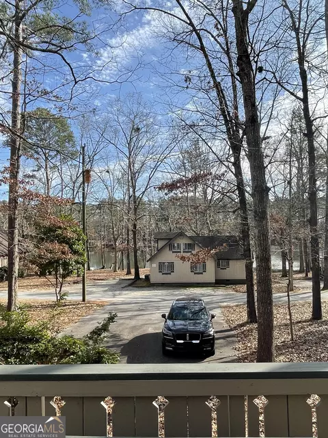 Exterior - 15 St Moritz, Pine Mountain, GA 31822 photo 1 of 3