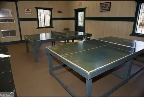 Other - 15 St Moritz, Pine Mountain, GA 31822 photo 6 of 9
