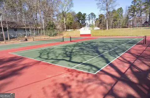 Other - 15 St Moritz, Pine Mountain, GA 31822 photo 8 of 9