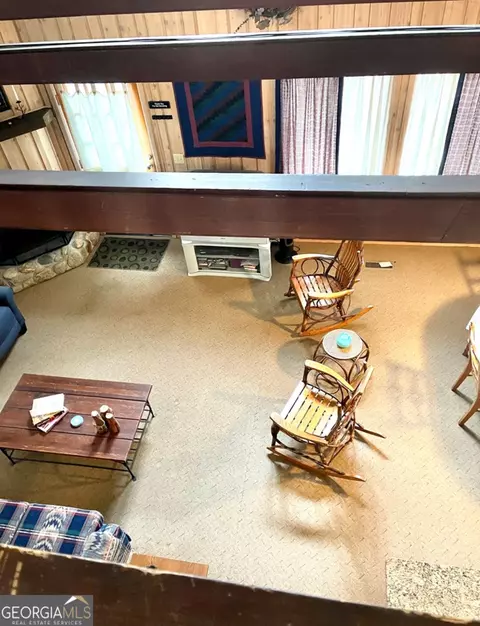 Other - 15 St Moritz, Pine Mountain, GA 31822 photo 3 of 9