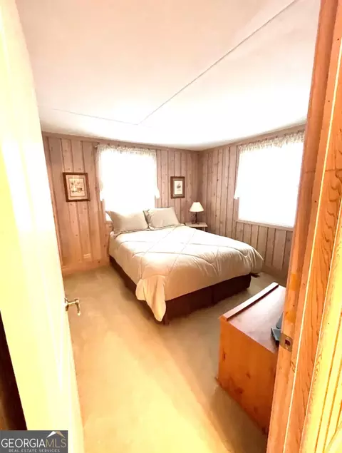 Bedroom - 15 St Moritz, Pine Mountain, GA 31822 photo 2 of 3