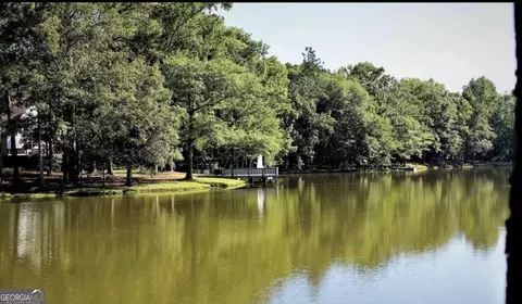 View/Area - 15 St Moritz, Pine Mountain, GA 31822 photo 2 of 2