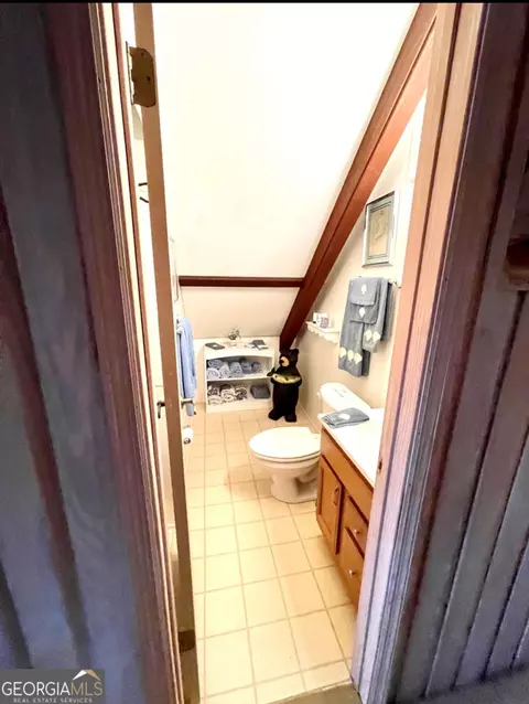 Bath - 15 St Moritz, Pine Mountain, GA 31822 photo 2 of 2