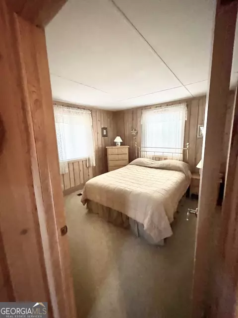Bedroom - 15 St Moritz, Pine Mountain, GA 31822 photo 1 of 3