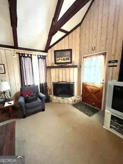 Other - 15 St Moritz, Pine Mountain, GA 31822 photo 2 of 9