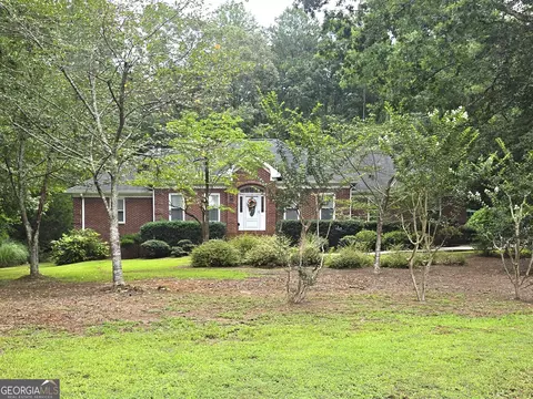 5312 Ashley Dr SE, Conyers, GA 30094