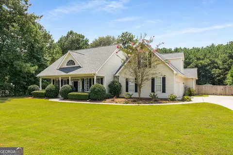 307 Ivy Vale Ct, Tyrone, GA 30290