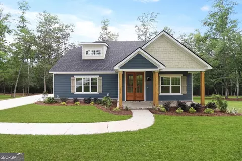 178 Cubbedge Dr, Rincon, GA 31326