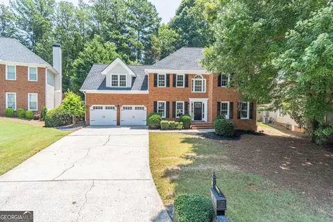 10875 S Kimball Bridge Xing, Alpharetta, GA 30022