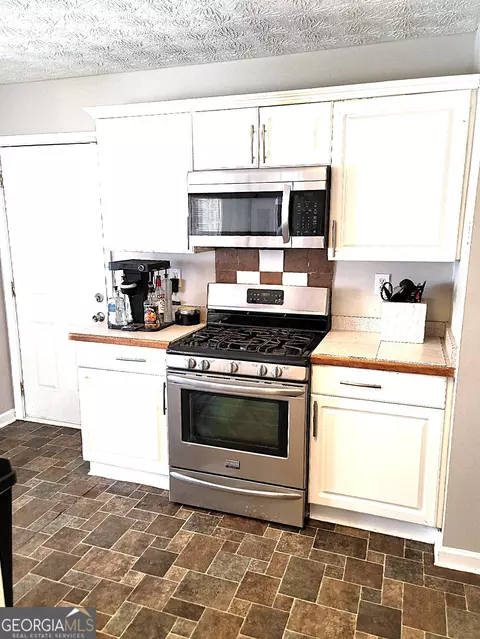 40 Pebble Brooke Ct, Covington, GA 30016 photo 23