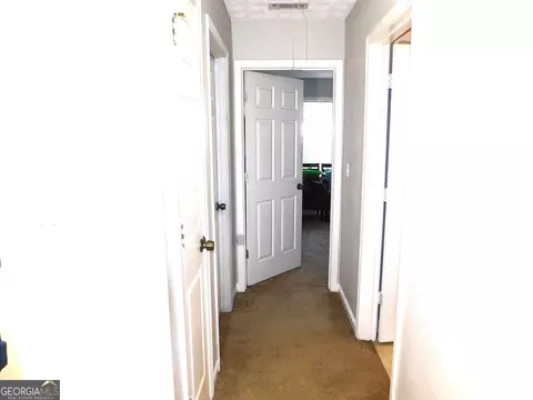 40 Pebble Brooke Ct, Covington, GA 30016 photo 20
