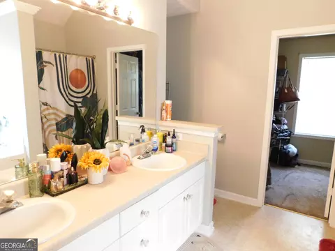 40 Pebble Brooke Ct, Covington, GA 30016 photo 13