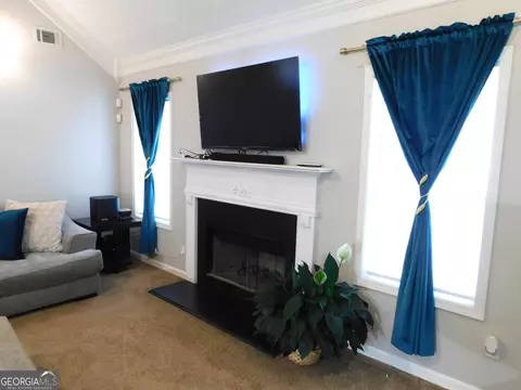 40 Pebble Brooke Ct, Covington, GA 30016 photo 7
