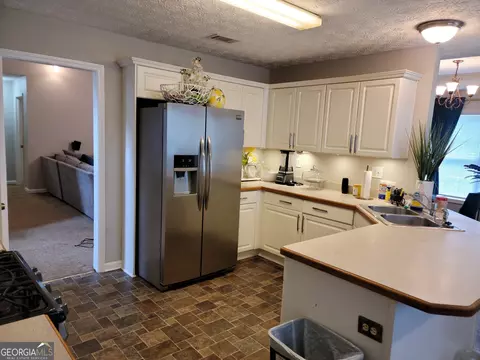 40 Pebble Brooke Ct, Covington, GA 30016 photo 21