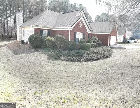 40 Pebble Brooke Ct, Covington, GA 30016 photo 4