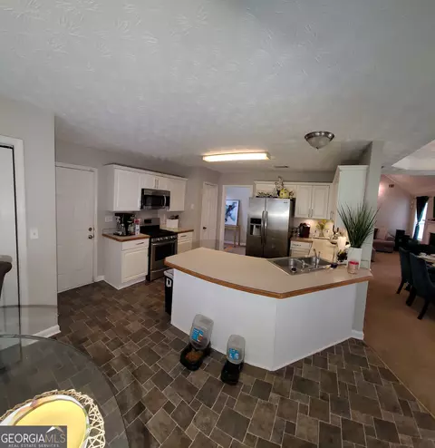 40 Pebble Brooke Ct, Covington, GA 30016 photo 24