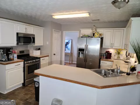 40 Pebble Brooke Ct, Covington, GA 30016 photo 22