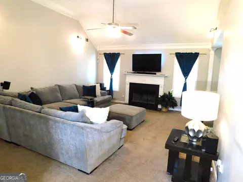 40 Pebble Brooke Ct, Covington, GA 30016 photo 5