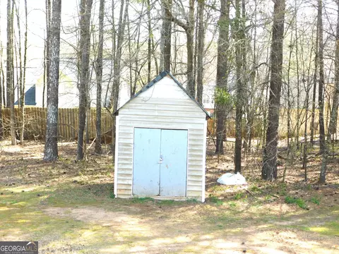 40 Pebble Brooke Ct, Covington, GA 30016 photo 29