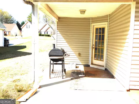 40 Pebble Brooke Ct, Covington, GA 30016 photo 28