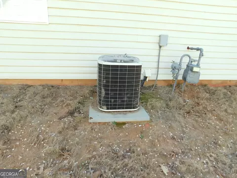40 Pebble Brooke Ct, Covington, GA 30016 photo 30