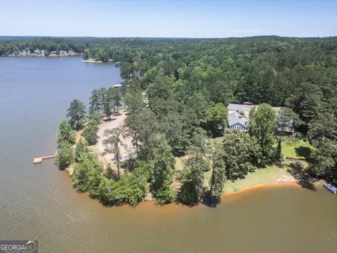 2787 Turtle Cv, Monticello, GA 31064