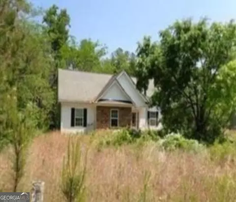 4223 Fortner Rd, Ball Ground, GA 30107