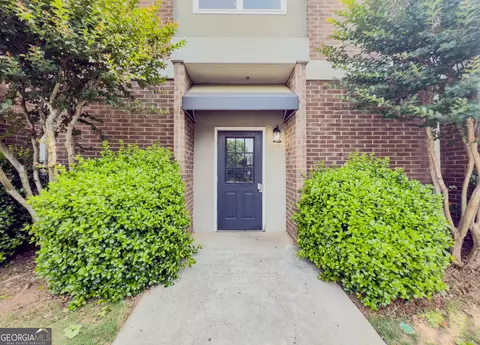 Undisclosed, Atlanta, GA 30341