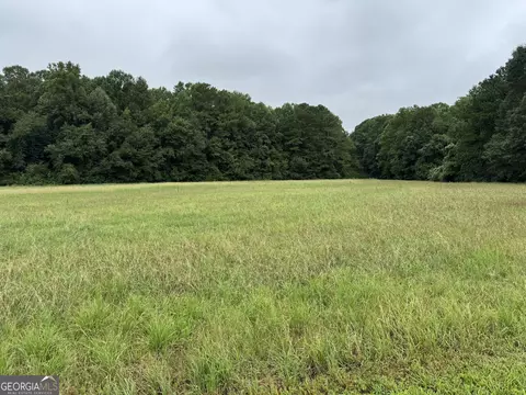 0 Old Sandhill Rd, Carrollton, GA 30116