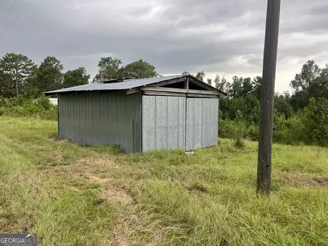 811 Davis Rd, Dudley, GA 31022 photo 9
