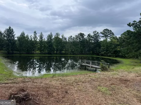 811 Davis Rd, Dudley, GA 31022 photo 2