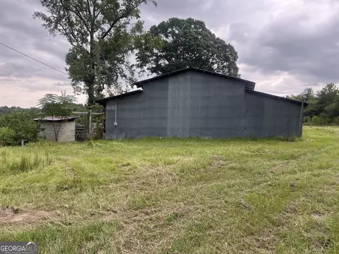 811 Davis Rd, Dudley, GA 31022 photo 8