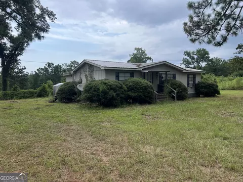 811 Davis Rd, Dudley, GA 31022 photo 4