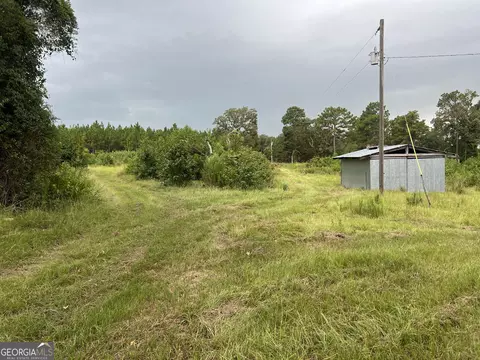 811 Davis Rd, Dudley, GA 31022 photo 11