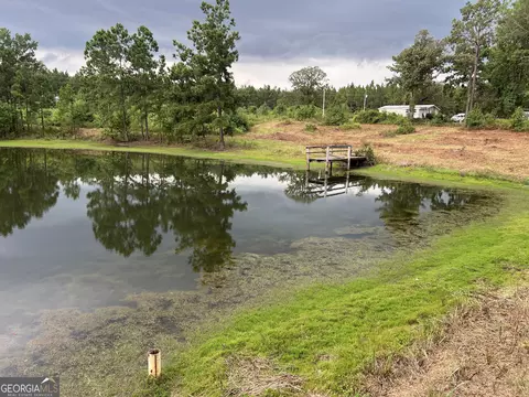 811 Davis Rd, Dudley, GA 31022 photo 3