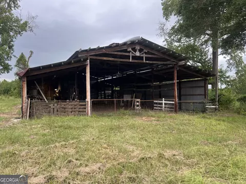 811 Davis Rd, Dudley, GA 31022 photo 6