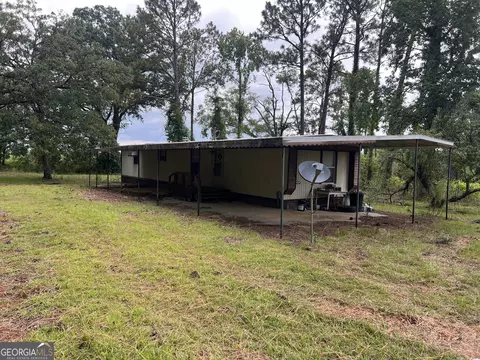 811 Davis Rd, Dudley, GA 31022 photo 5